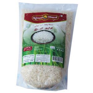 Idly Rice (1kg)