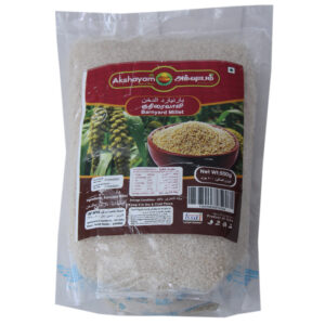 Barnyard Millet (500gms)