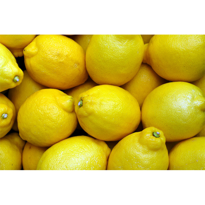 Lemon