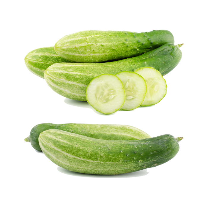 Cucumber