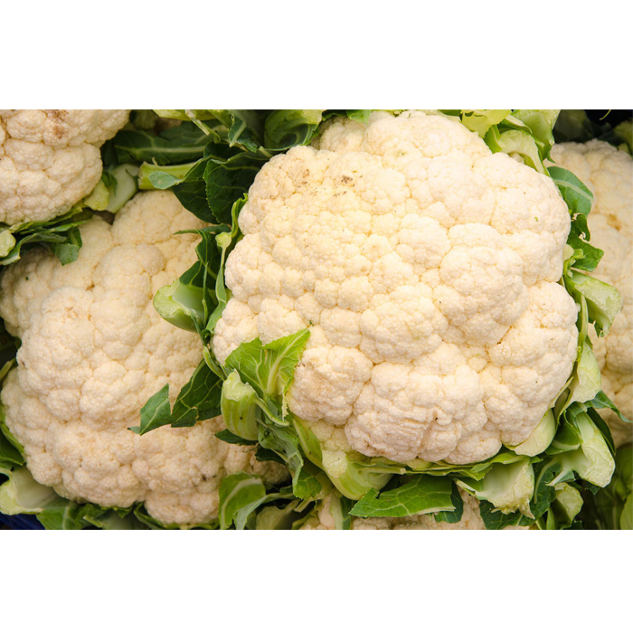 Cauliflower