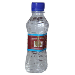 Omam Water (200ml)