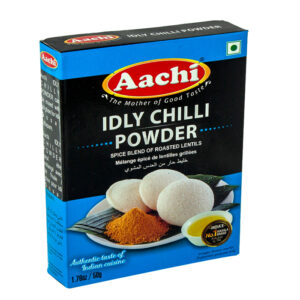 aachiidlychillipowder50g