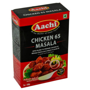 aachichicken65masala200g