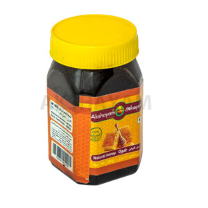 akshayamnaturalhoney250gm