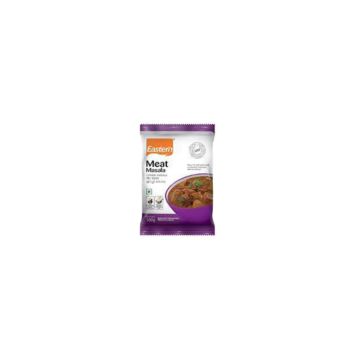 Eastern Meat Masala (160gm)