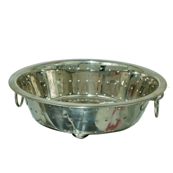 Colander