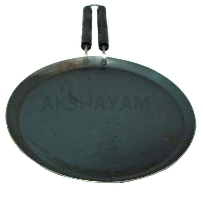 Dosa Tawa Iron