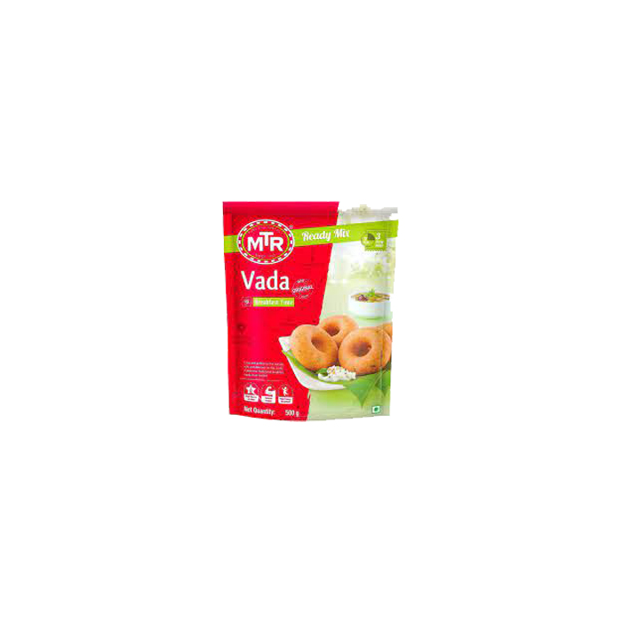 Mtr Vada Mix  (200gm)