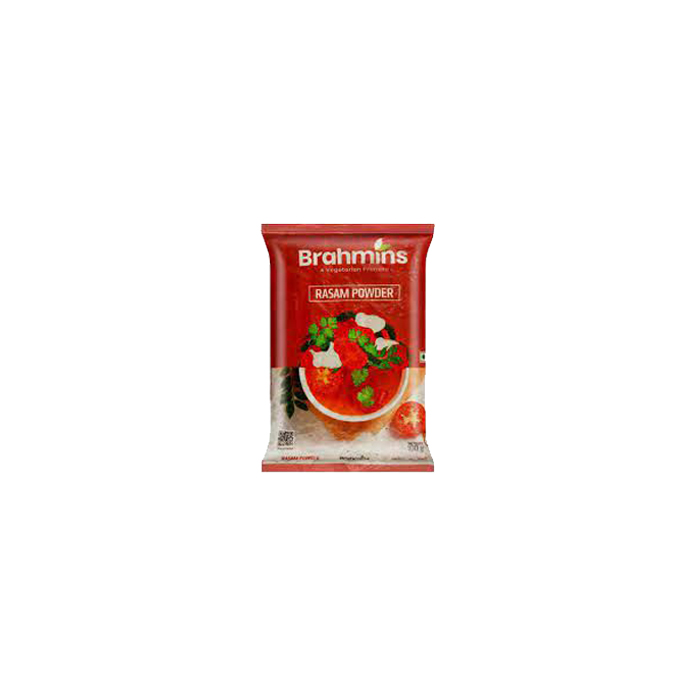 Brahmins Rasam Powder (100gm)