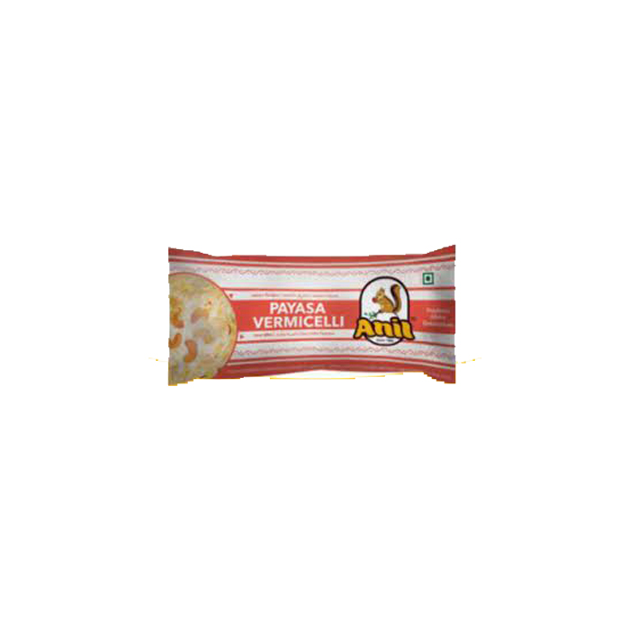 Anil Payasa Vermicelli (200gm)