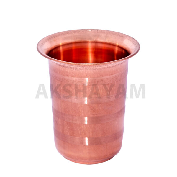 coppertumbler