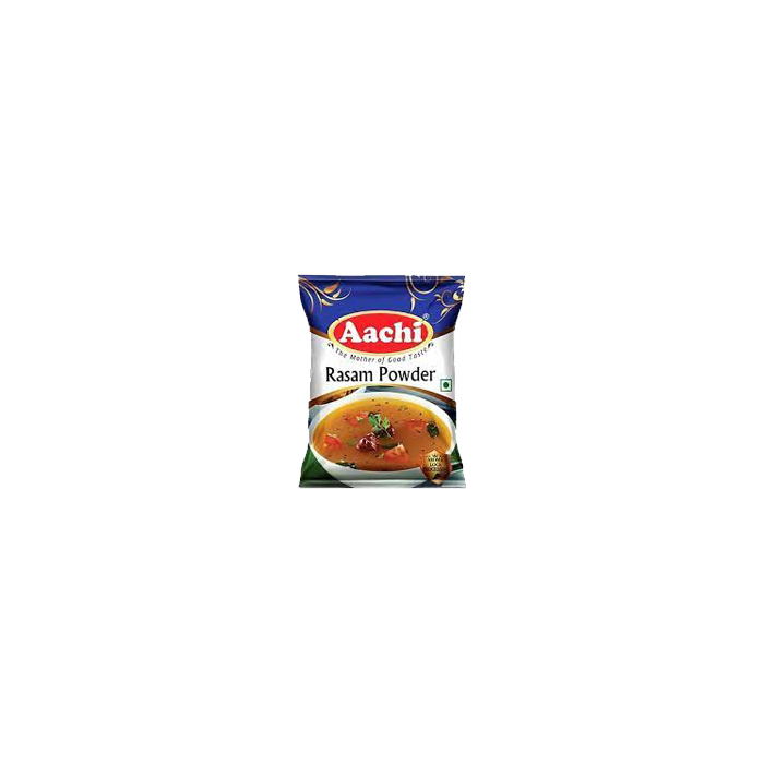 Aachi Rasam Powder (200gm)