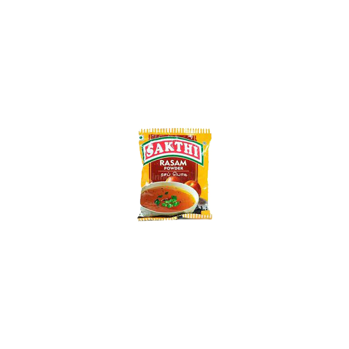 Sakthi Rasam Powder (200gm)