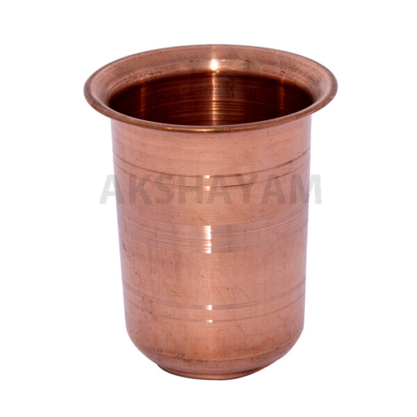 coppertumbler