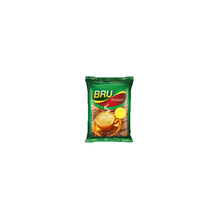 Bru Original (100g)