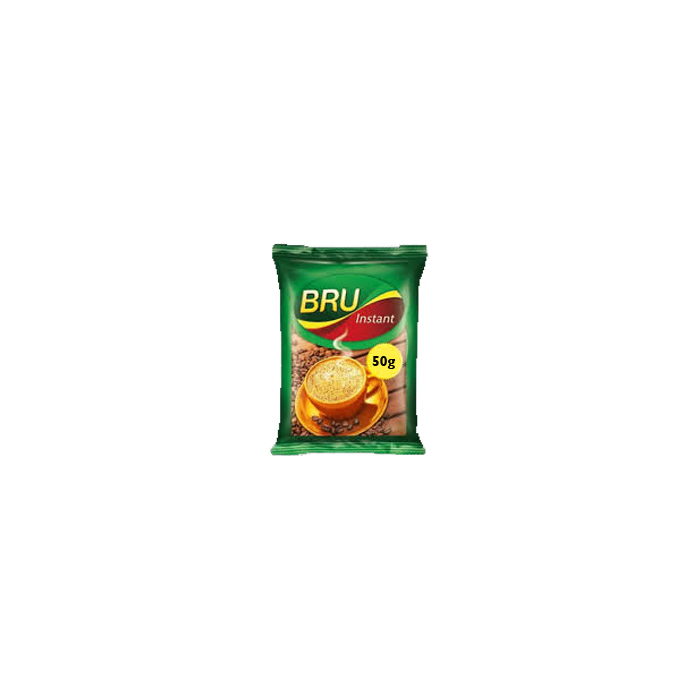 Bru Original (50g)