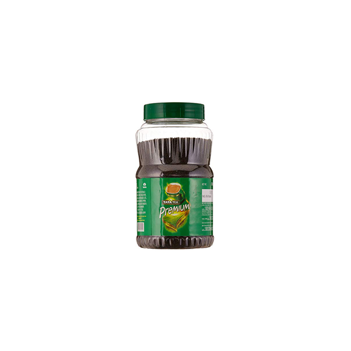 Tata Premium Jar (400g)