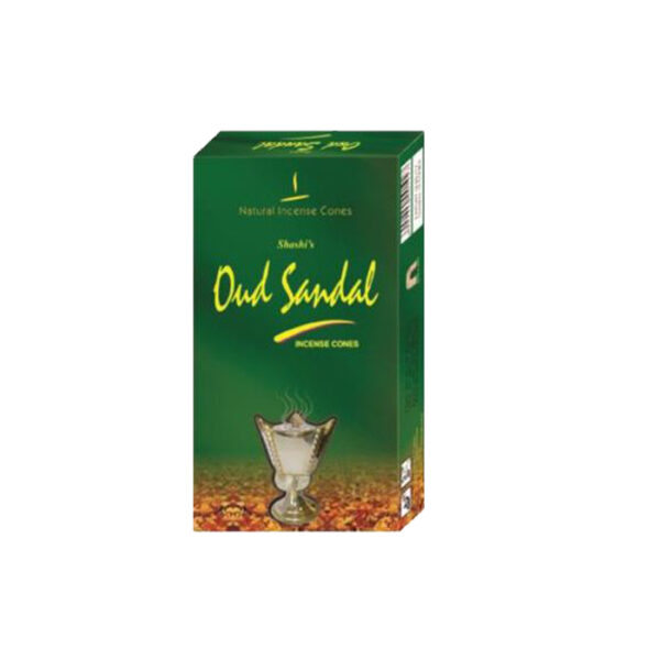 oudsandalincensecone